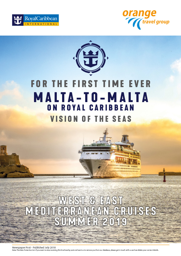 smsmondial cruises 2024 brochure